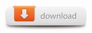 Free Download real L5M4 test passed rate